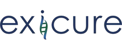 exicure-removebg-preview