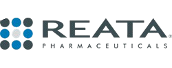 reata-removebg-preview